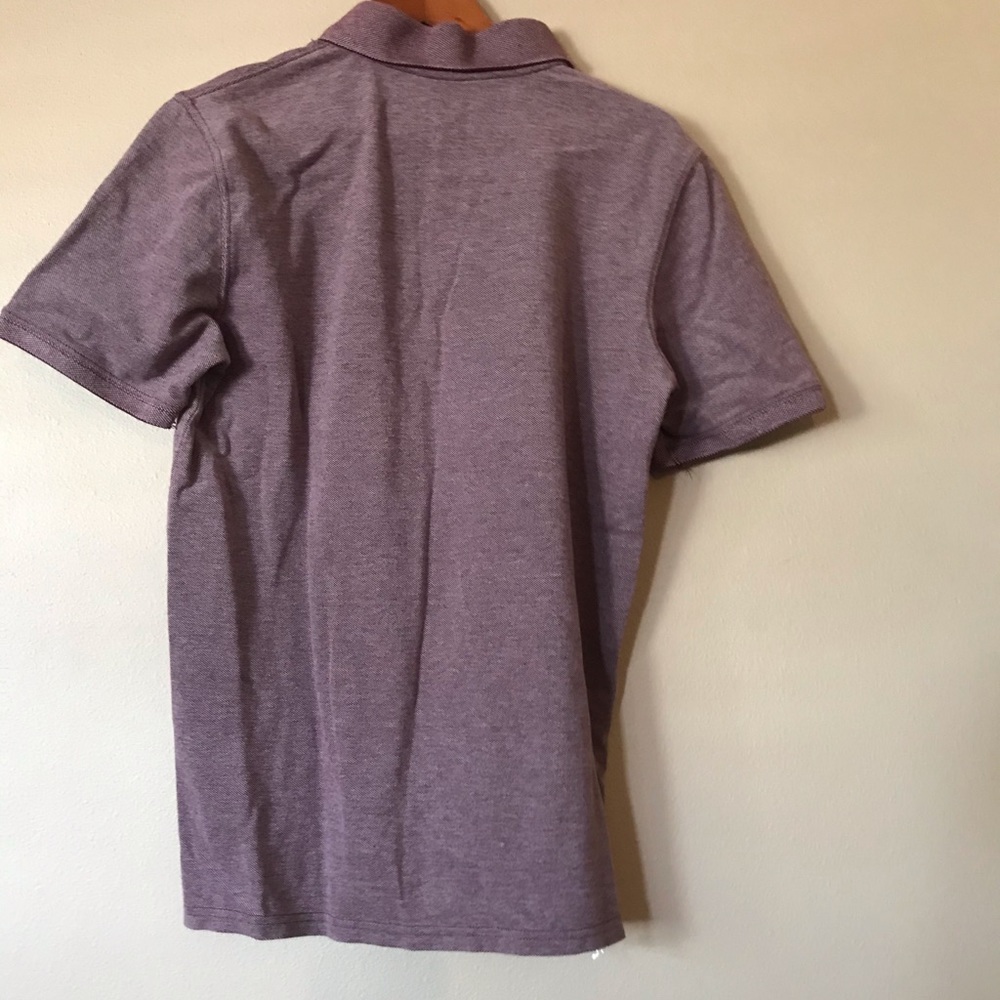 ❤️ST John’s Bay Dress Shirt Size Small - Picture 2 of 9